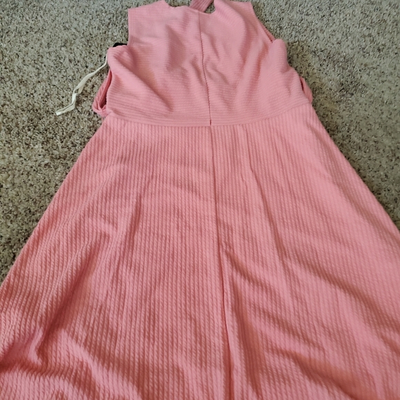 Dress - Picture 12 of 12